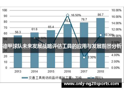 德甲球队未来发展战略评估工具的应用与发展前景分析