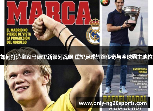 如何打造皇家马德里新银河战舰 重塑足球辉煌传奇与全球霸主地位