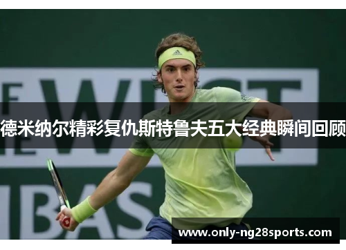 德米纳尔精彩复仇斯特鲁夫五大经典瞬间回顾