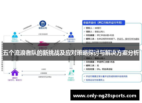五个流浪者队的新挑战及应对策略探讨与解决方案分析