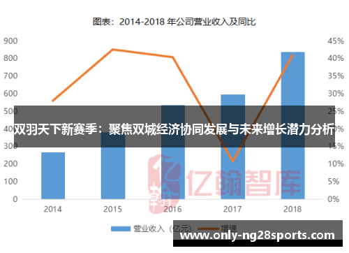 双羽天下新赛季：聚焦双城经济协同发展与未来增长潜力分析
