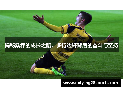 揭秘桑乔的成长之路：多特边锋背后的奋斗与坚持