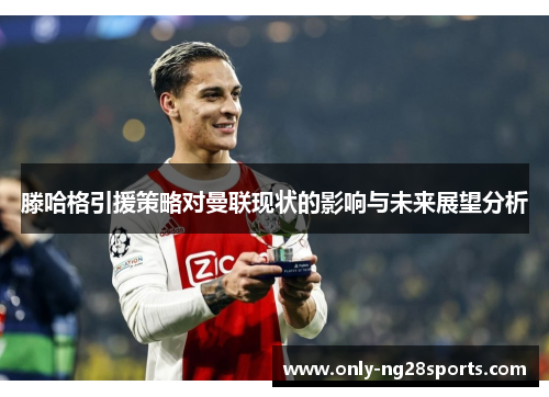 滕哈格引援策略对曼联现状的影响与未来展望分析