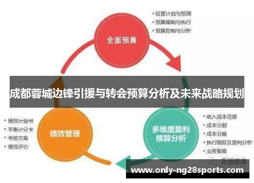 成都蓉城边锋引援与转会预算分析及未来战略规划