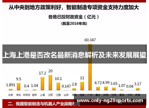 上海上港是否改名最新消息解析及未来发展展望