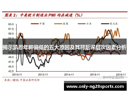 揭示凯恩年薪偏低的五大原因及其背后深层次因素分析