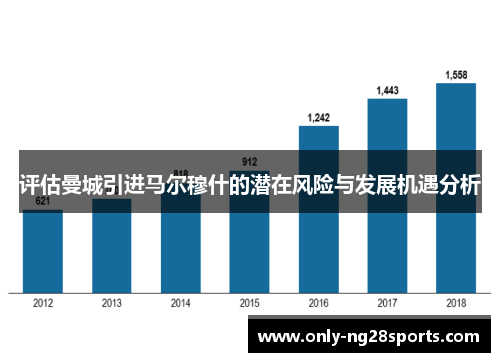 评估曼城引进马尔穆什的潜在风险与发展机遇分析