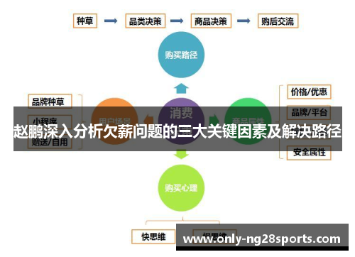赵鹏深入分析欠薪问题的三大关键因素及解决路径