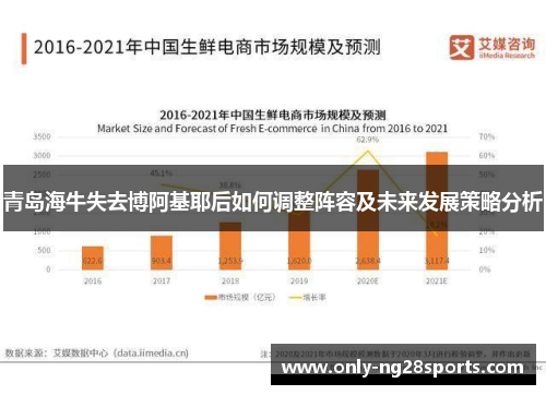 青岛海牛失去博阿基耶后如何调整阵容及未来发展策略分析